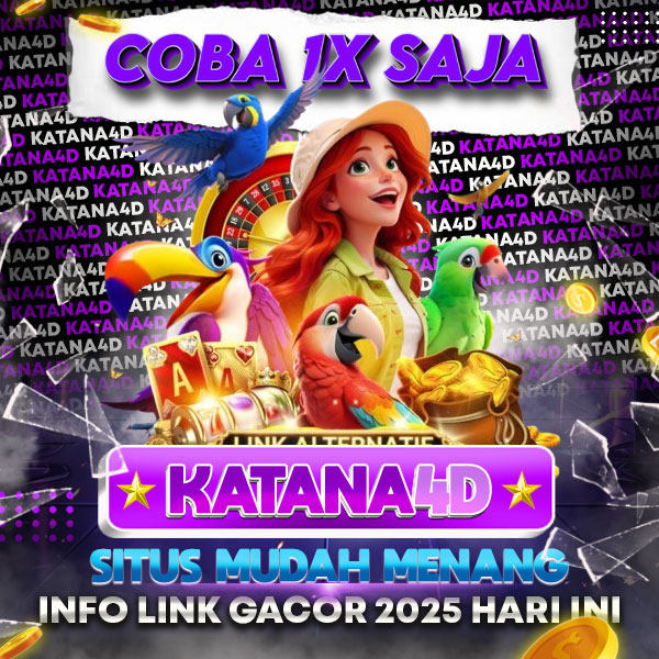 gacor